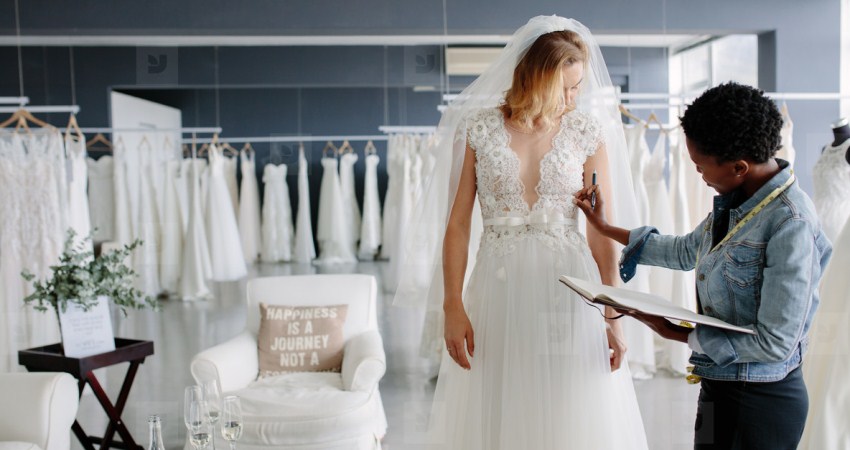 How Find Right Clothes