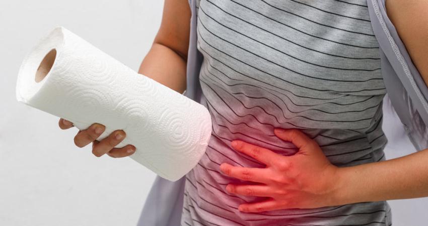 Life With Celiac Disease
