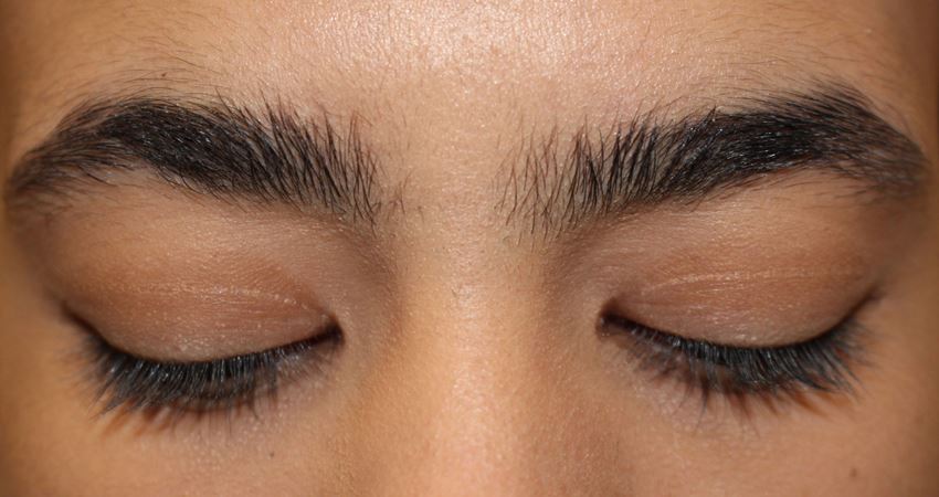 A More Comprehensive Information on Eyebrow Growth Products