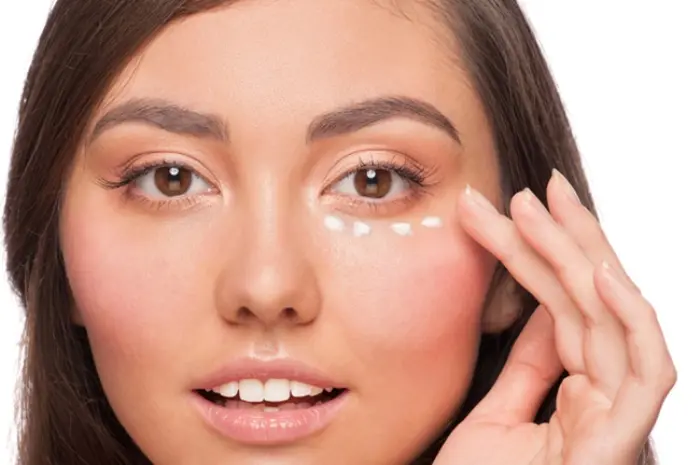 Recommendations for the Best Eye Cream for Teenagers