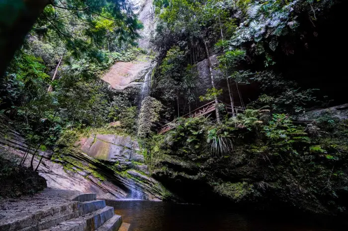 Favorite Tourist Destinations in Pekanbaru