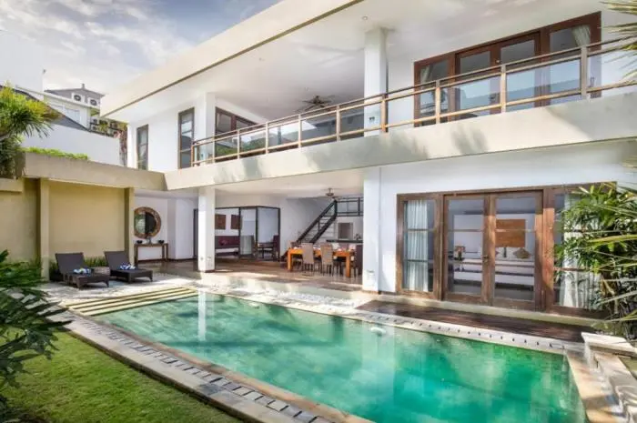 Best Accommodations in Bali for Every Budget You Must Try