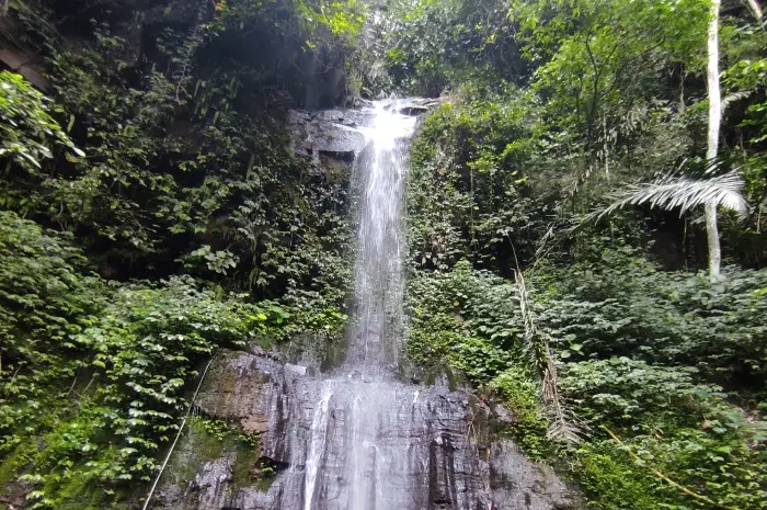 Best Tourist Destinations in Madiun for an Adventurous Vacation