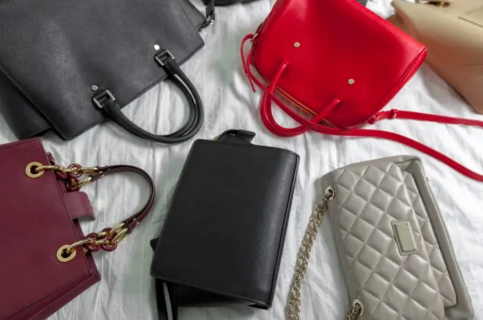 Features of an Authentic Chanel Bag You Must Know Before Buying