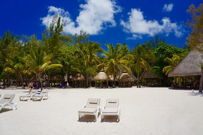 Must-Visit Attractions in Mauritius for an Unforgettable Vacation