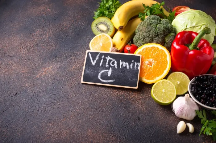 Benefits of Vitamin C Injections for Body Health to Supporting Skin Beauty