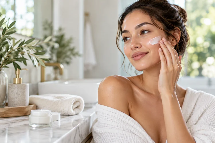 Advanced Skin Barrier Strategies for Long-Term Complexion Resilience