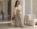 Advanced Style Architecture for Building More Cohesive Outfits