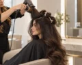 Advanced Styling Strategies for Different Hair Density Levels