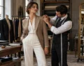 How Garment Structure Influences Overall Outfit Sophistication