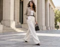 How Proportion Analysis Improves Modern Personal Style Decisions